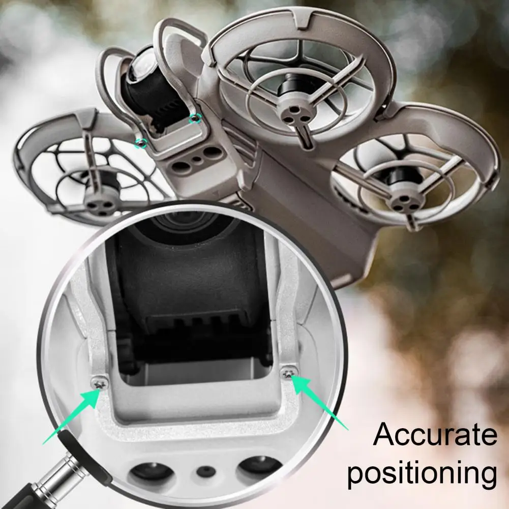 Защитная планка кольцо бампера для предотвращения столкновений ударопрочная