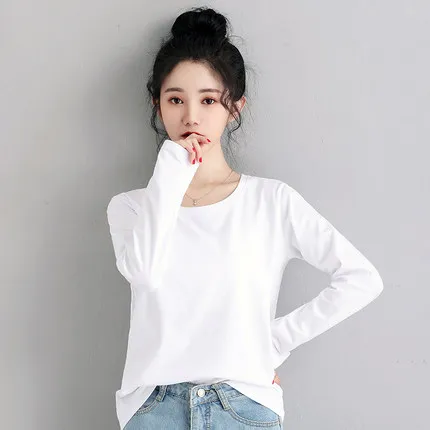 

Summer l Cotton T-shirt New T Shirt Women mulit color 2021 Spring/Autumn Broadcloth Regular Animal