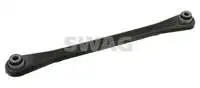 

62926931 rear suspension intermediate handle P407 P508 C5 III C6 05