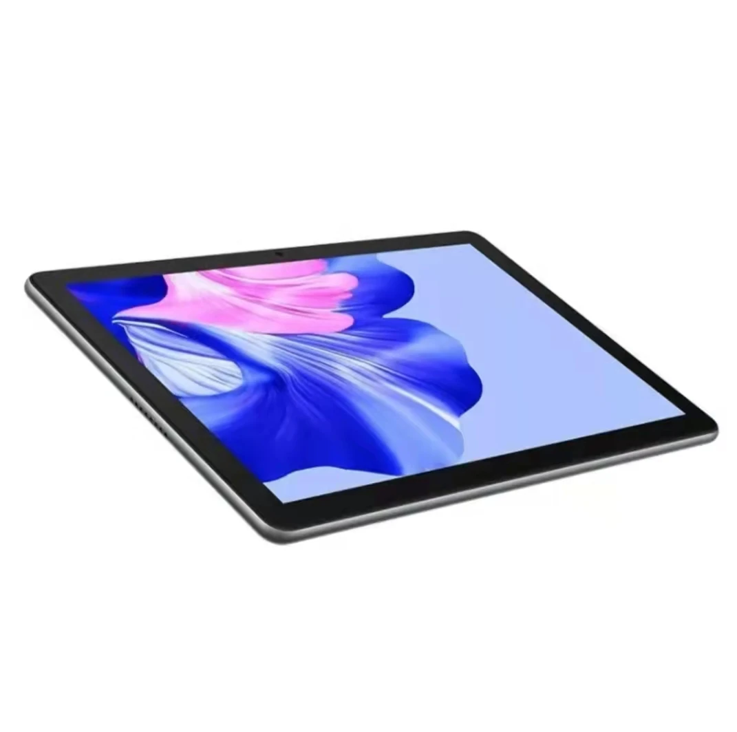 Планшетный ПК Honor V7 10 4 дюйма 2000*1200 IPS MediaTek Kompanio 900T 6 ГБ ОЗУ 128 Гб ПЗУ magip GPS Bluetooth Wi-Fi |