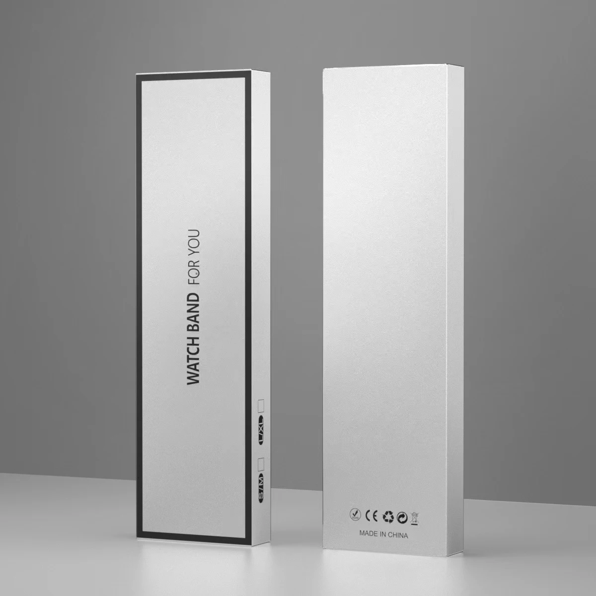 

Silicone Strap For Apple Watch Band 45mm44mm 49mm41mm smartwatch Rubber Sports Bracelet for iwatch series Ultra7 8 se 6 5 3 band