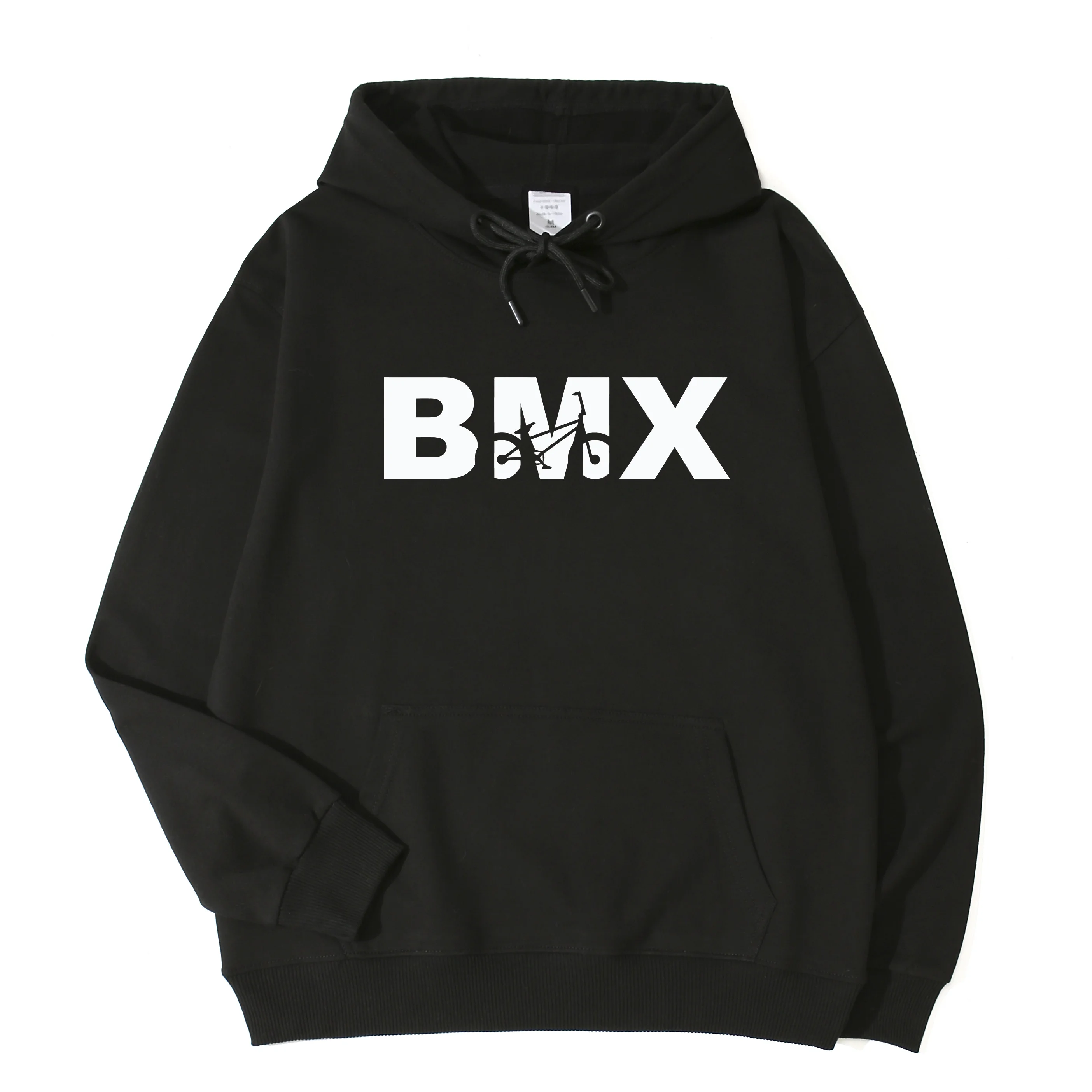 Толстовка Bmx с капюшоном для горного велосипеда, Толстовка для влюбленных, Толстовка для велосипеда-внедорожника, футболка с длинным рукавом на заказ, велосипедистов и велосипедистов, Подарочная одежда N024