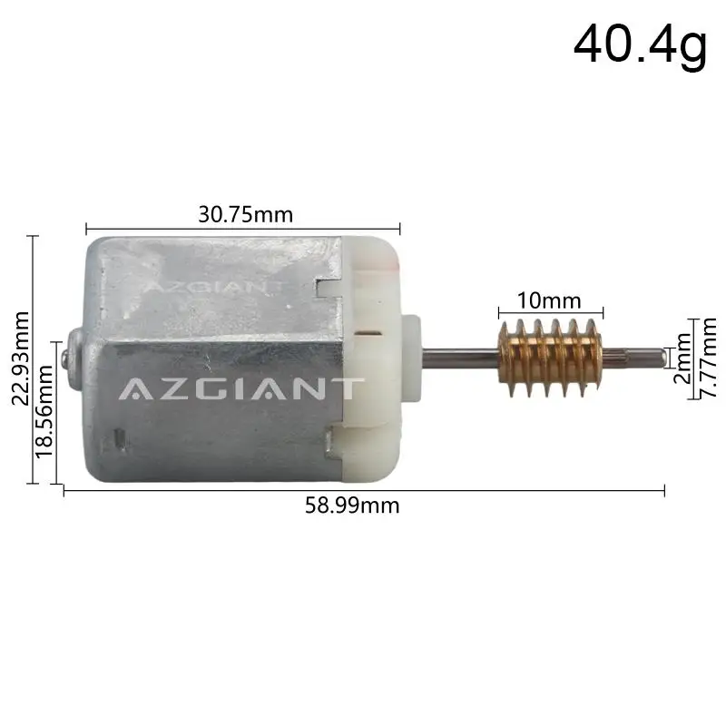 Фото 2B170674C для Nissan Altima Maxima A36 Murano Navara Cube MK5 автомобильный замок рулевого колеса 12 В ремонт двигателя №4