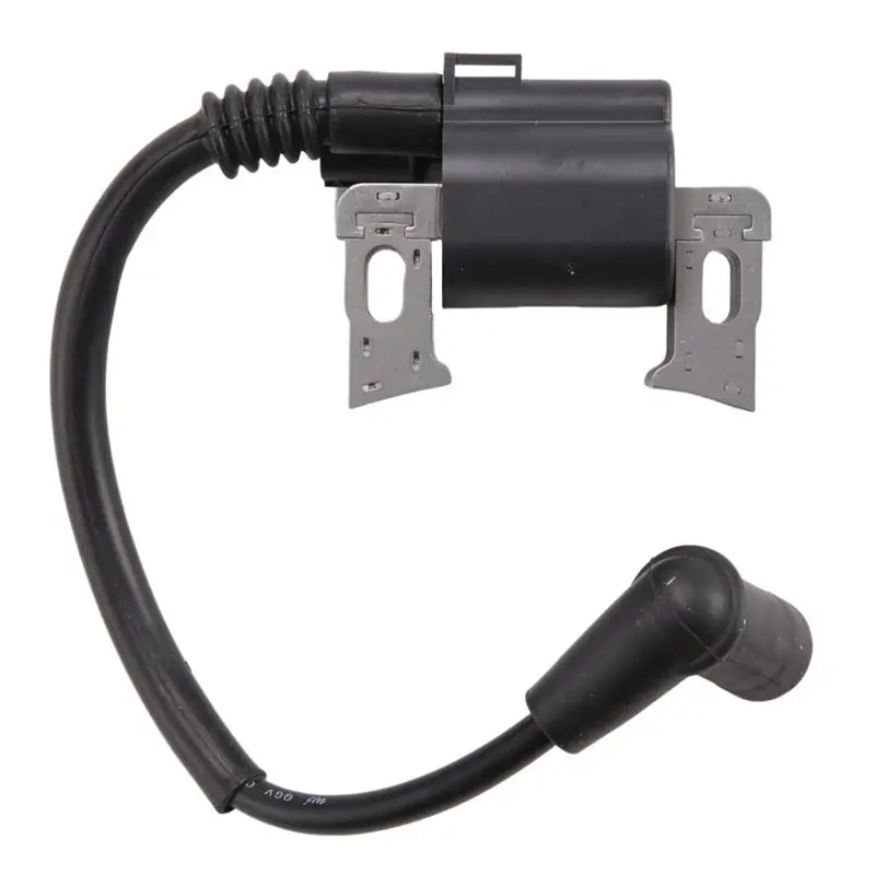 Фото Подходит для бензиновых двигателей Honda GX630 GX660 GX690 GXV630 GXV660 L36A-30500-Z6L-043 Катушки зажигания №1