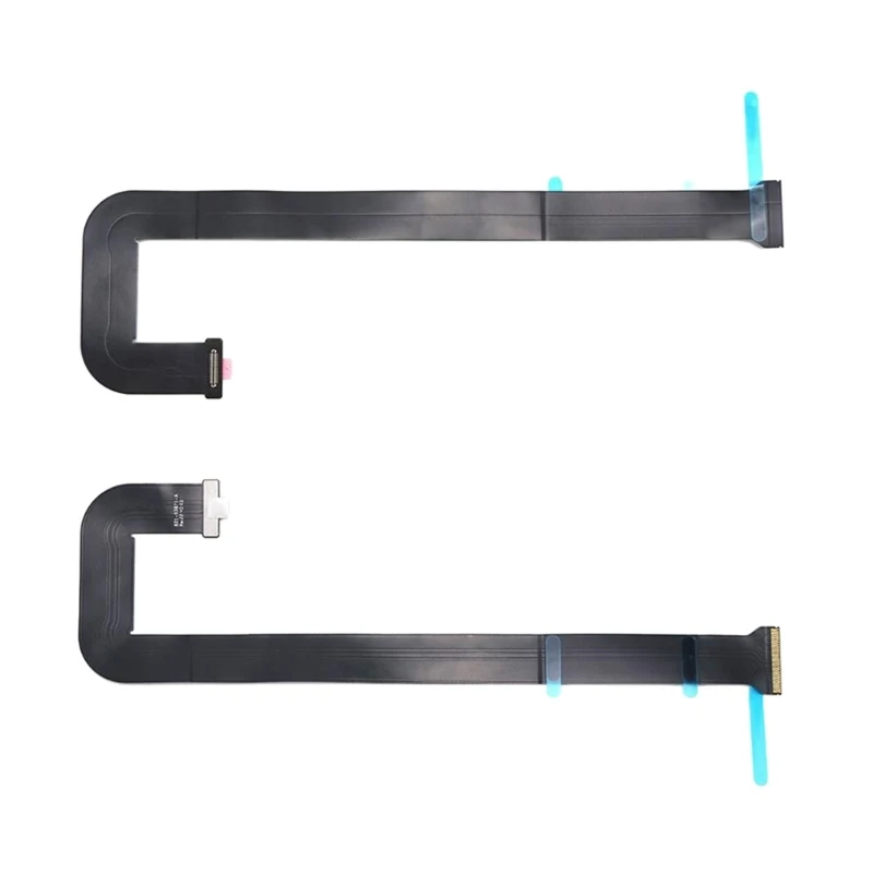 

для Book Air Retina13,6 "A2681 TouchPad Trackpad Flex Cable 821-03871-02 2022Y