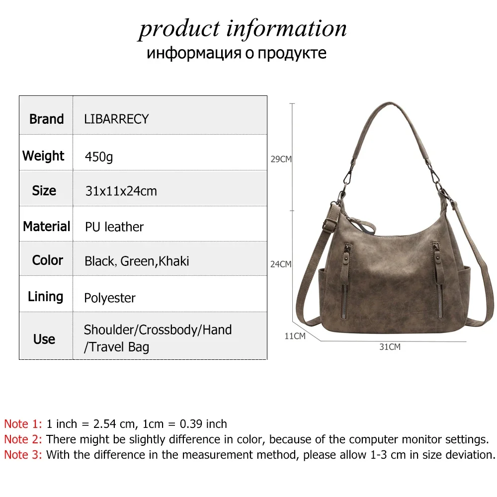 Дизайнерская однотонная женская сумка из искусственной замши роскошные женские