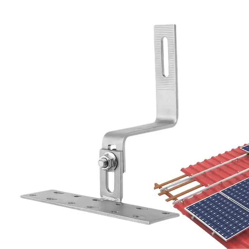 Ground Roof Wall Diy System