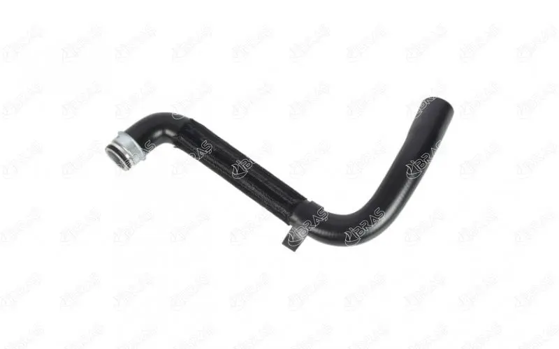 

Store code: 14885 drink radiator top hose for SCUDO / ULYSSE 1.9d JUMPY / EXPERT