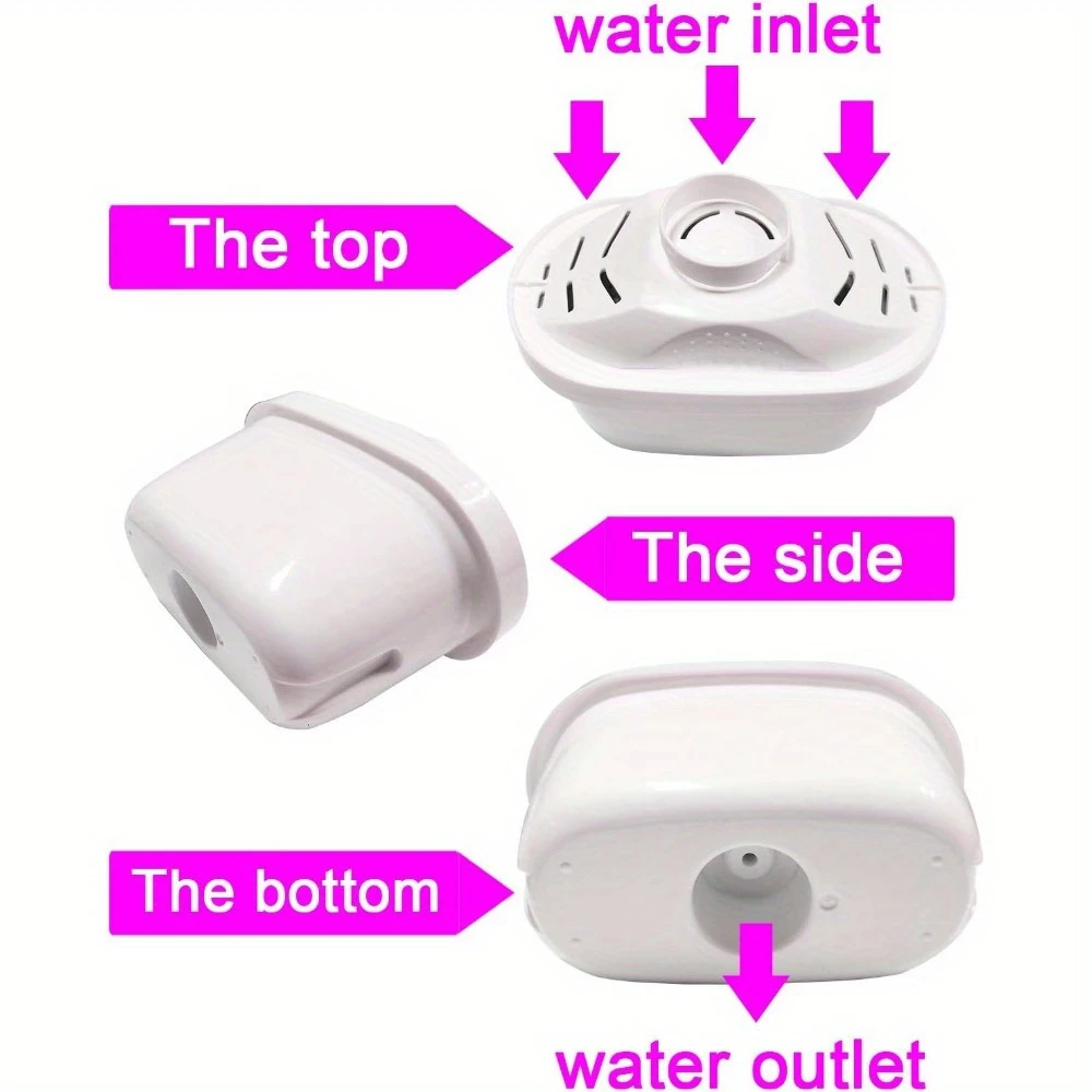 Фильтр для воды Brita Universal Replacement Cartridge