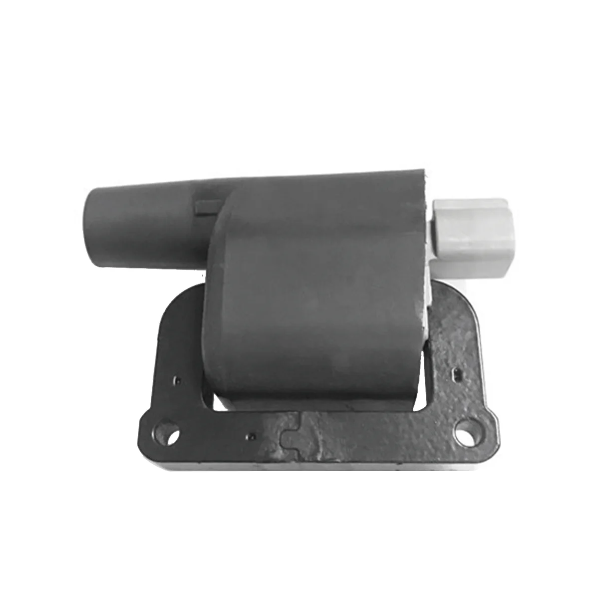 33410-60G10 Автомобильная Катушка зажигания высокого напряжения 33410-60G10 Автомобильная Катушка зажигания высокого напряжения