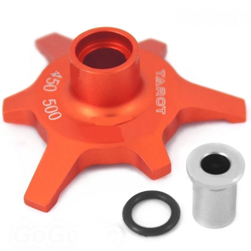 

Swashplate Leveler Tool for Align 450 X380 420 500 RC Helicopter