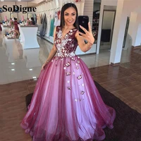 sodigne purple lace applique 2 in 1 short prom dresses with detachable overskirt party quinceanera dress 16 sweet girls