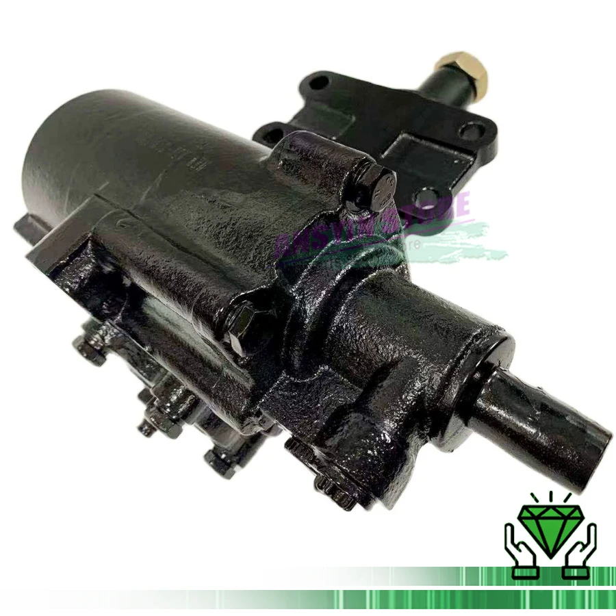 Коробка передач гидроусилителя руля для Toyota Land Cruiser Lexus LX450 FJ80 44110 л 60211-4411060211 44110-60212