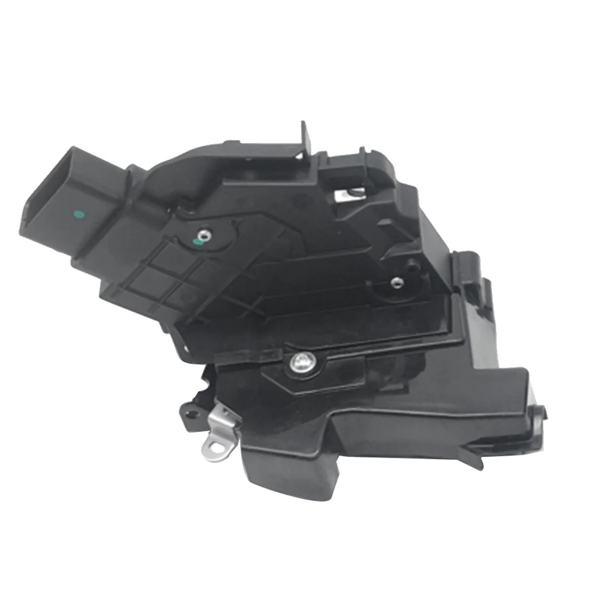 Левая передняя Φ 31253657 для Volvo XC60 I 156 XC70 II 136 2008-2017 V50 S40 S80 C30 C70 30799308