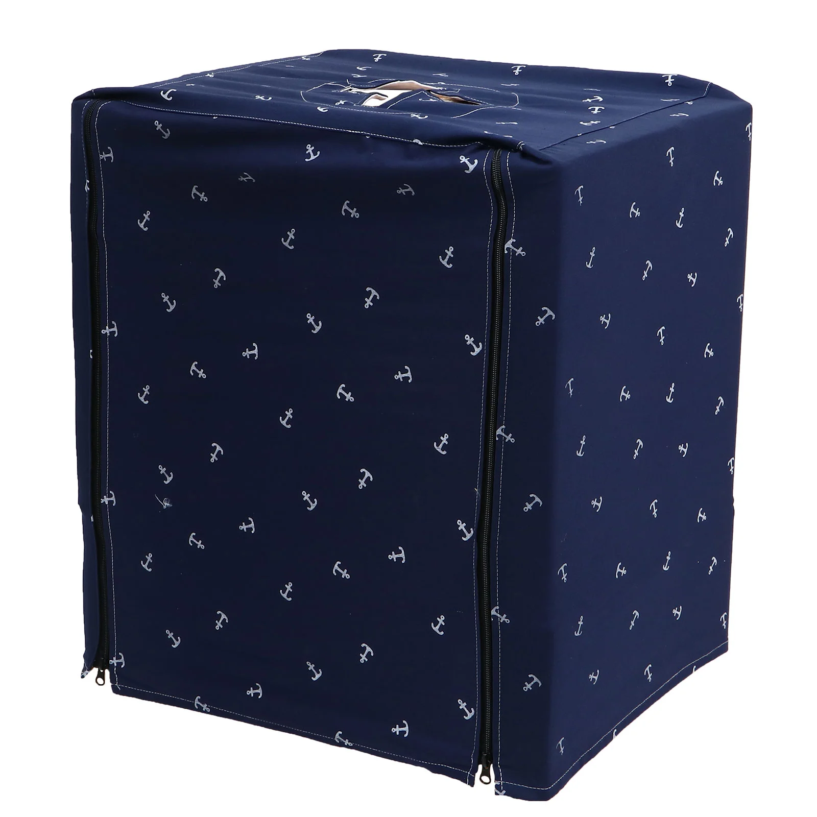 

Cage Cover Bird Night Coversbirdcage Parrot Pet Accessories Shield Cloth Protection Liner Winter Birds Birdcages Universal Shell