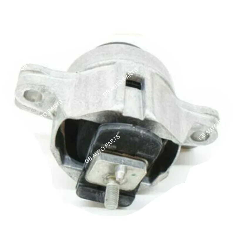 Деталь для крепления двигателя Jaguar XE X760 2015- T4N3784 T4N3780 T4N13011 T4N1434 T2H14266