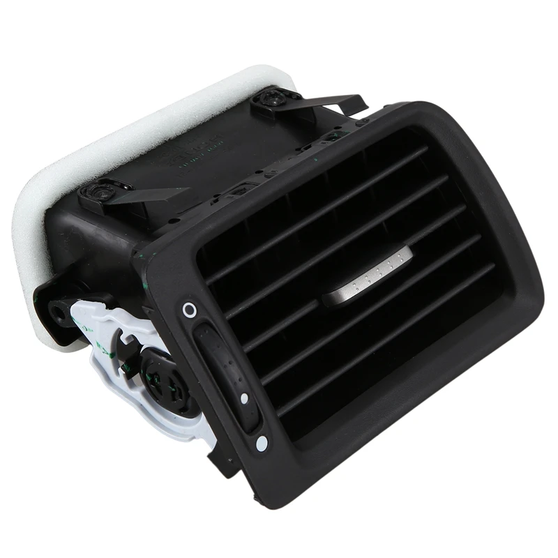 Вентиляционное отверстие в сборе для автомобильного пассажирского кондиционера