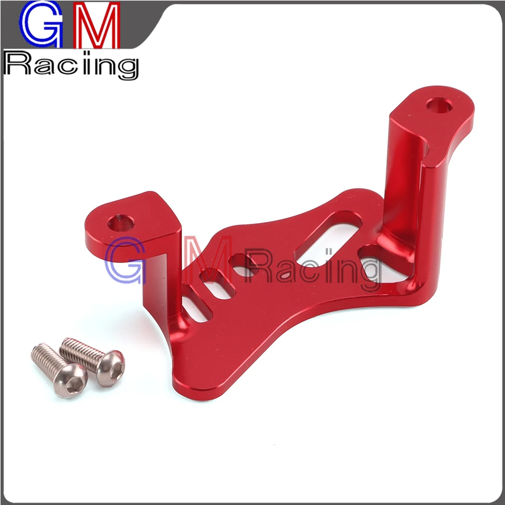 Защитная крышка заднего тормозного суппорта для мотоцикла HONDA CR 125 CR250 CRF250R CRF250X