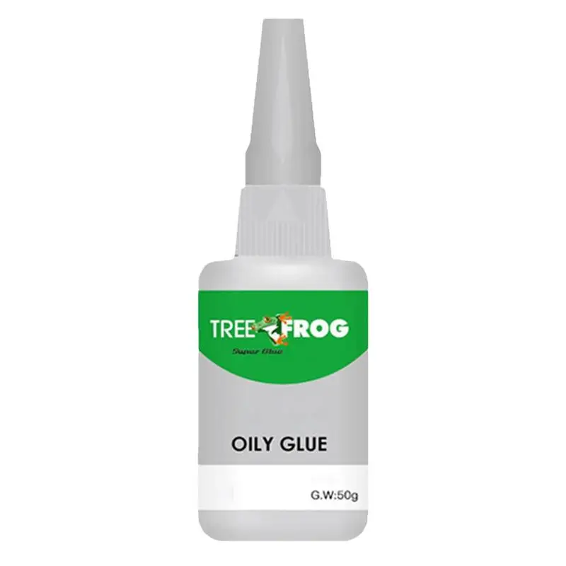 

Super Glue Uniglues Universal Super Glue Tree Frog Oily Glue Shoe Glue Sole Repair Mighty Instant Glue Welding Oily Glue