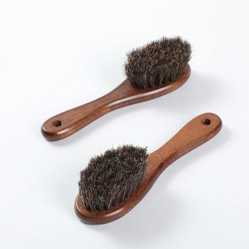 Щетка из конского волоса |