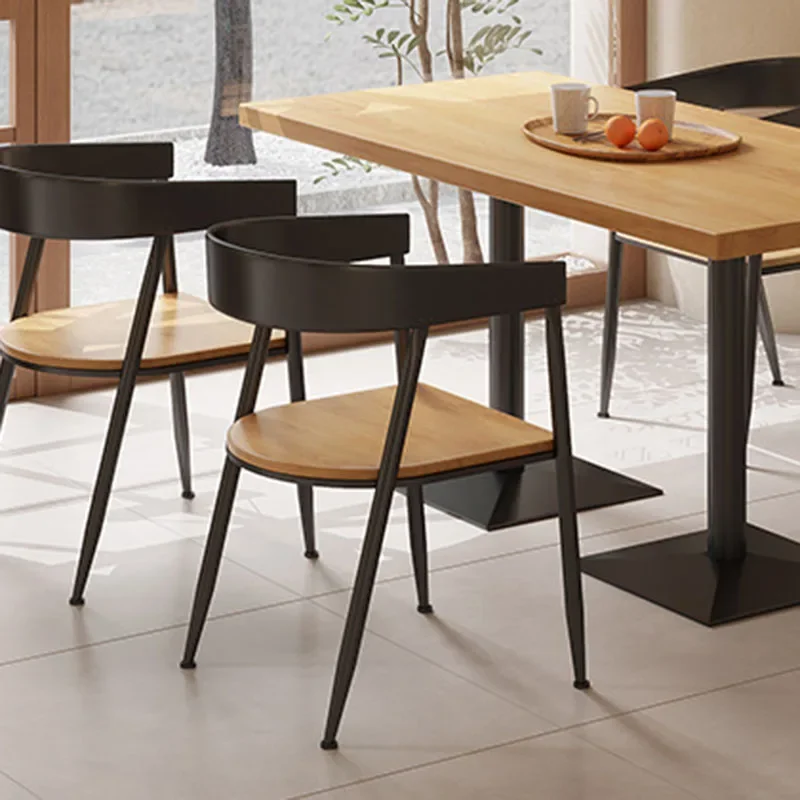 Закуска винтажный Ресторанный стол предметы первой необходимости роскошная