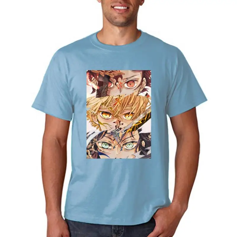 

Женская футболка с коротким рукавом, круглым вырезом, в стиле хип-хоп