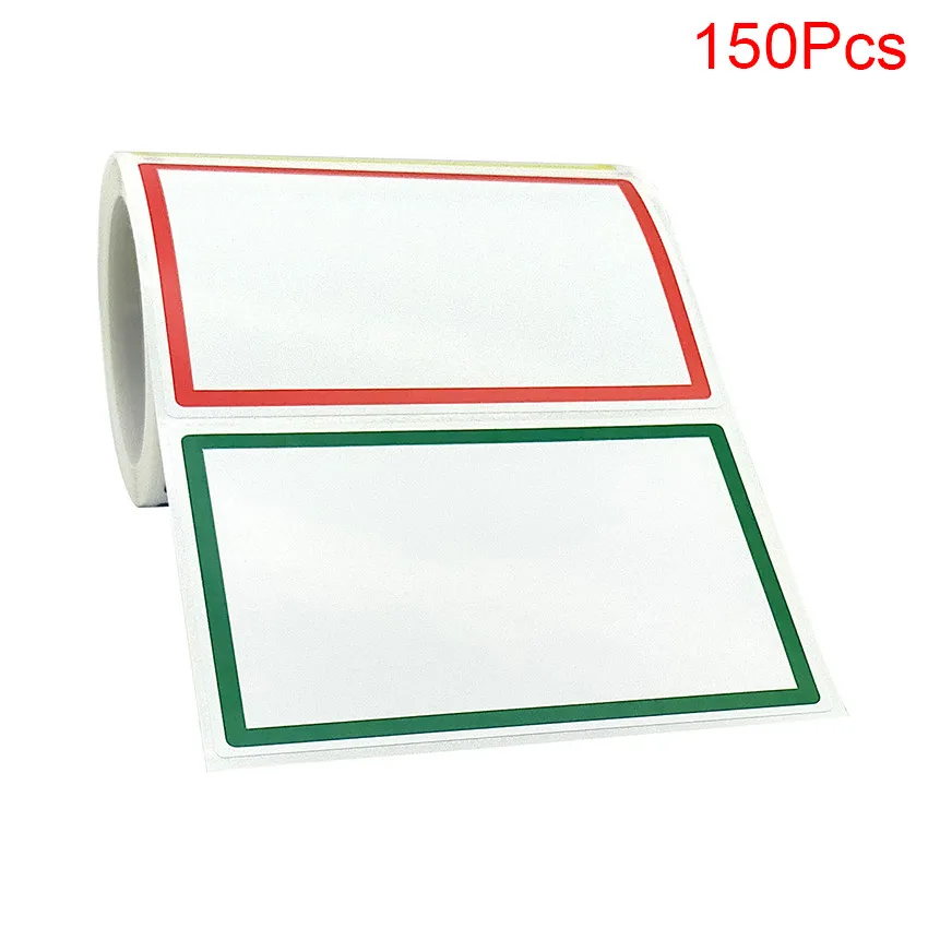 150 шт. яркие стикеры для детей на стену стол школы |