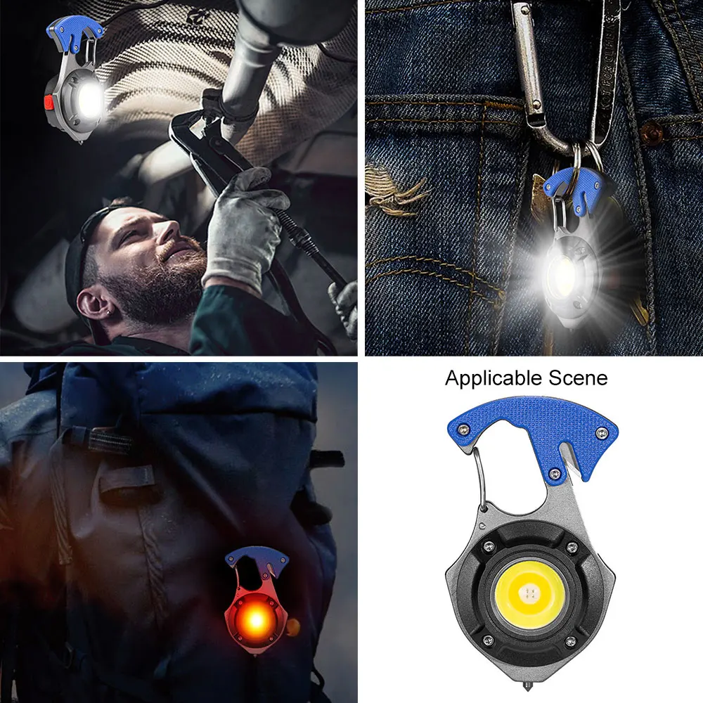 Рисунок 2 - Многофункциональный Миниатюрный