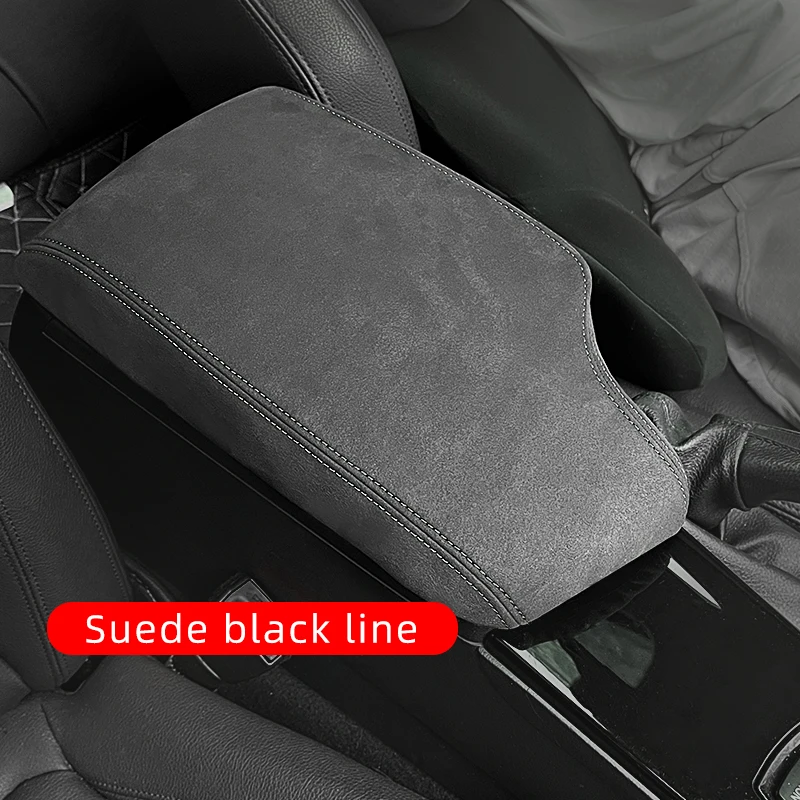 

Аксессуары для BMW серии 4 F32 F33 F36 2013-2019 2020 428i 420i 435i, подлокотник центральной консоли, ящик для хранения, защитная накладка