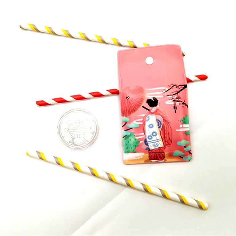 Портативная мини-сумка для курения чехол пепельница карманная сумка сигар