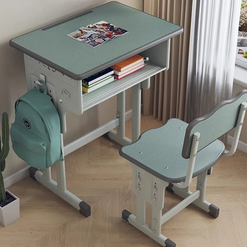 Детские письменные столы наборы детской мебели детская комната детский стол