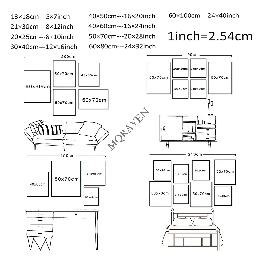 Испанская погодовая буква на солнечной системе техника спокойствия