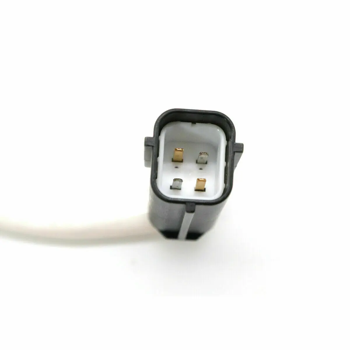 Потоковое соотношение воздушного топлива и кислорода датчик O2 226A0-EN21A для NISSAN Altima