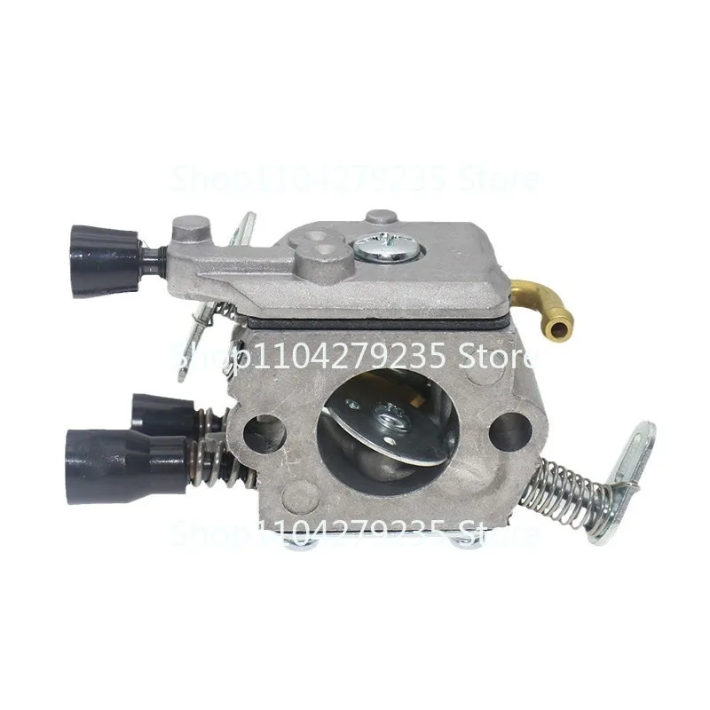 Карбюратор STIHL ZAMA MS210 MS230 MS250 021 023 025 C1Q-S76 Бензопила