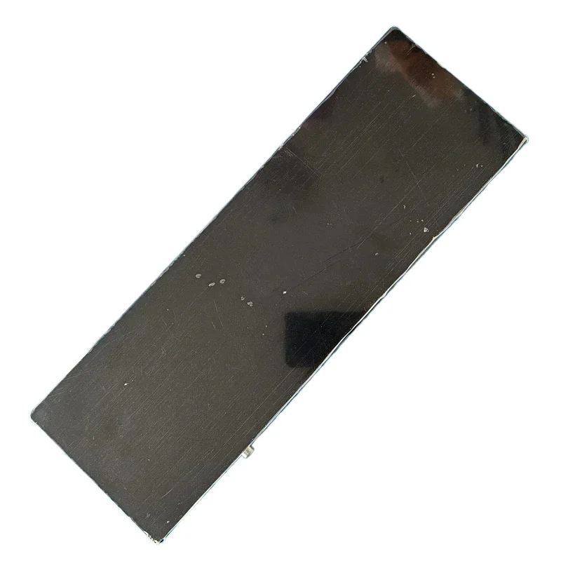 Мини-приставка SOC1006RA для телевизора