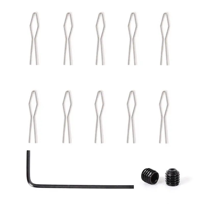 

Спицевой ключ ниппели спицы обода спицы спицевой ключ торцевой ключ Отвертка для снятия и вставки ниппели спицы инструмент для спицевых