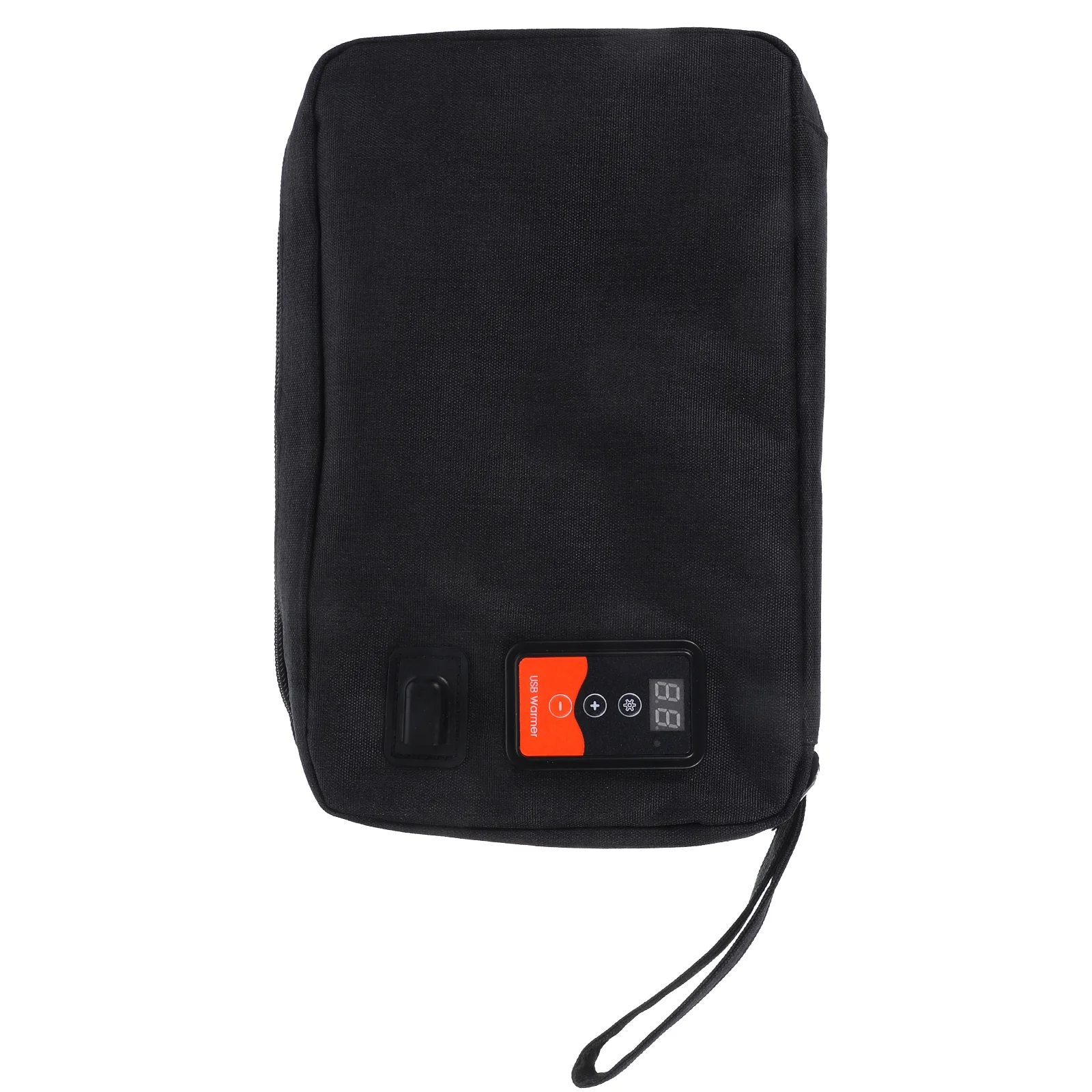 Влажные салфетки для малышей