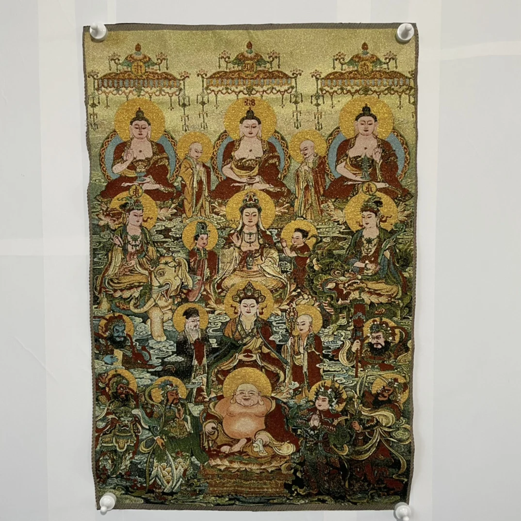 

Китайская фотография