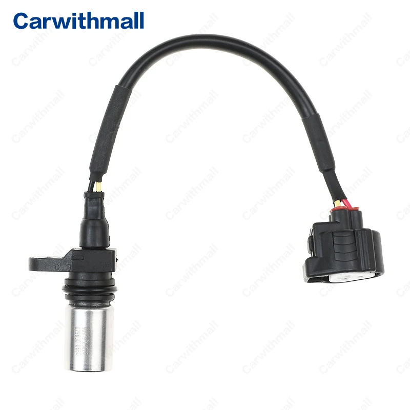 

New Crankshaft Position Sensor For Toyota 90919-05032 9091905032 029600-0772 0296000772