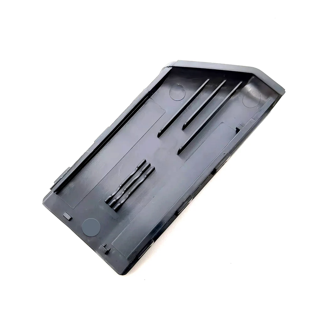 Крышка батарейного отсека крышки вспышки запасные части для камеры