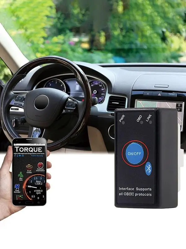 WiFi ELM-327 4 ΠΠΡ ΡΠΈΠΏ PIC18F25K80 V1.5 ΠΠ½ΠΎΠΏΠΊΠ° Bluetooth ELM-327 OBDII Π΄ΠΈΠ°Π³Π½ΠΎΡΡΠΈΡΠ΅ΡΠΊΠΈΠΉ ΠΈΠ½ΡΡΡΡΠΌΠ΅Π½Ρ IOS/ELM 327 Icar2 OBD2 ΡΠΊΠ°Π½Π΅Ρ WiFi ELM-327 4 ΠΠΡ ΡΠΈΠΏ PIC18F25K80 V1.5 ΠΠ½ΠΎΠΏΠΊΠ° Bluetooth ELM-327 OBDII Π΄ΠΈΠ°Π³Π½ΠΎΡΡΠΈΡΠ΅ΡΠΊΠΈΠΉ ΠΈΠ½ΡΡΡΡΠΌΠ΅Π½Ρ IOS/ELM 327 Icar2 OBD2 ΡΠΊΠ°Π½Π΅Ρ