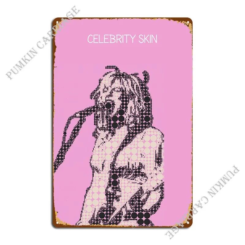 

Металлические знаки знаменитостей, Настенный декор для паба, персонализированный кинотеатр, жестяной плакат