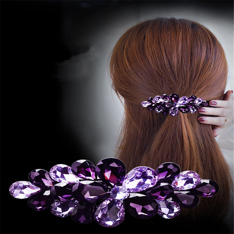 красивые заколки для волос для женщин. заколка гребень для волос прически. необычные заколки. женские заколки для волос. заколка для волос.