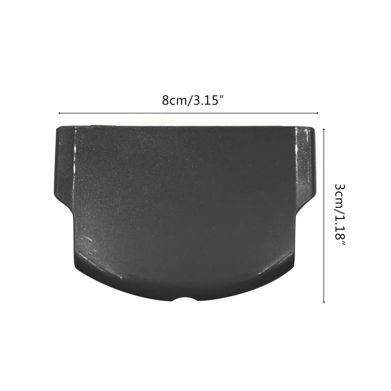 Чехол для игровой консоли PSP 2000PSP 3000 с защитой от пыли (art.: 3920be2e7dc2e) - 3920be2e7dc2e