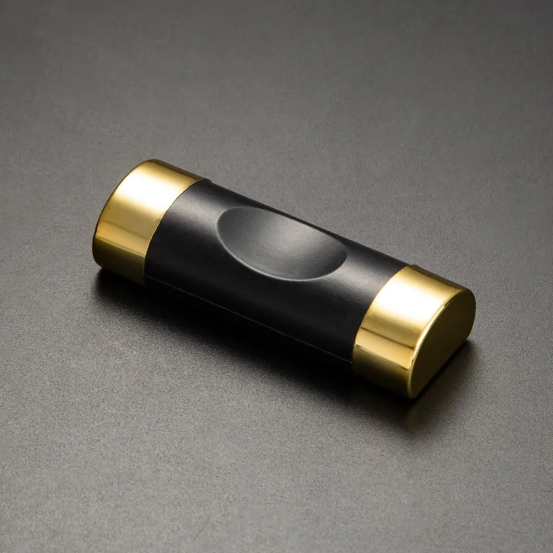 2pcs dark green gold alloy chopstick holder pincushion knife fork spoon stand racktableware rest stand cute kitchen gadget sets free global shipping