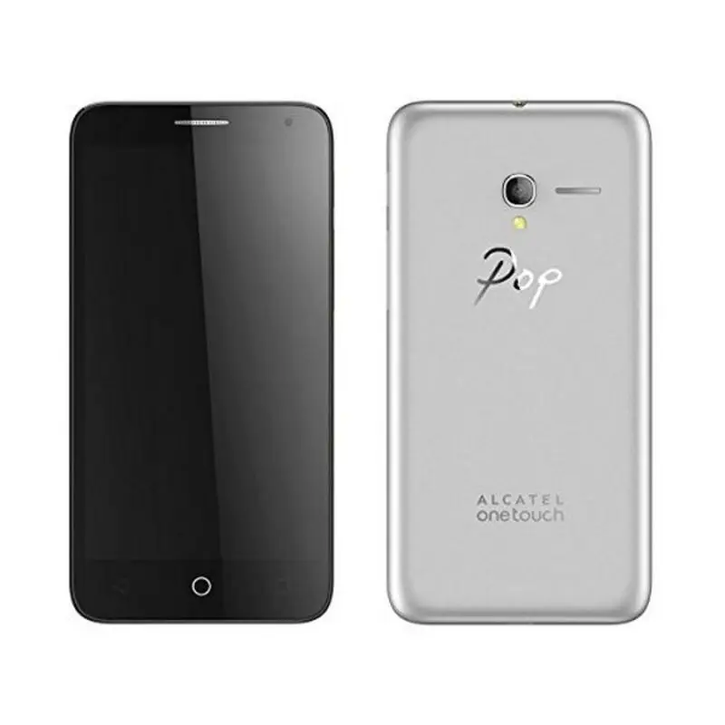 Мобильный телефон Alcatel Pop 3 5 &quot4G 8 GB Quad Core | Мобильные телефоны и аксессуары