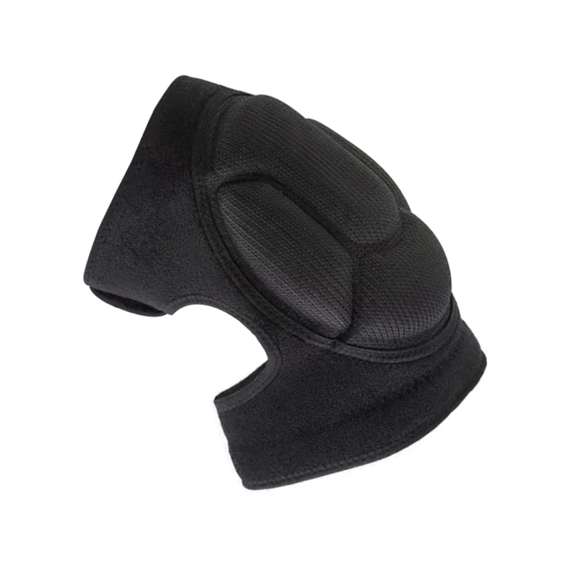 2 шт. Спортивная губка для занятий спортом