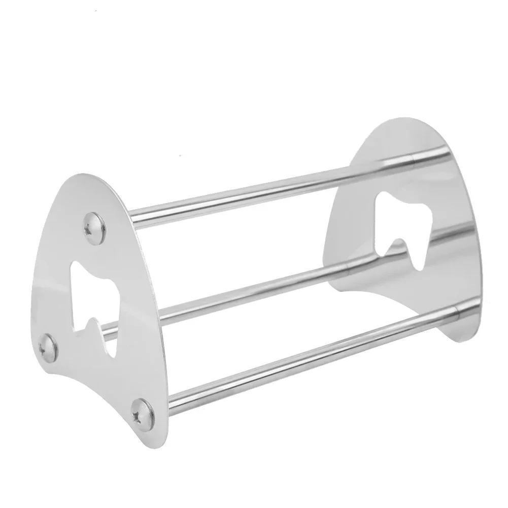 1 шт. ортодонтические плоскогубцы из нержавеющей стали ножничная подставка