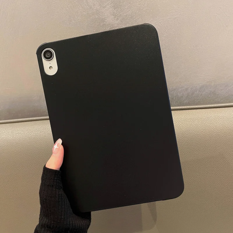 Apple Ipad 10.9 2025 Чехол Купить