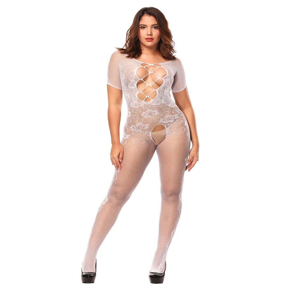 Новогодний комплект нижнего белья женское нижнее белье платье длинное